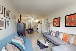 79-20 Kneeland Ave, Elmhurst, NY 11373 - Photo 7