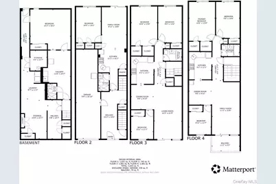 79-20 Kneeland Avenue, Elmhurst, NY 11373 - Photo 37