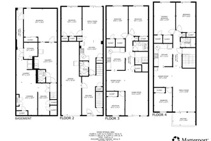 79-20 Kneeland Ave, Elmhurst, NY 11373 - Photo 37