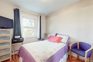 79-20 Kneeland Ave, Elmhurst, NY 11373 - Photo 17