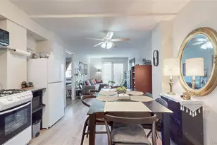 79-20 Kneeland Ave, Elmhurst, NY 11373 - Photo 3