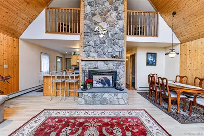 89 Beaver Brook Road, Eldred, NY 12764 - Photo 21