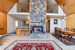 89 Beaver Brook Rd, Eldred, NY 12764 - Photo 21