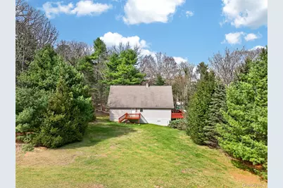 89 Beaver Brook Road, Eldred, NY 12764 - Photo 3