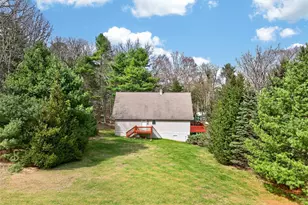 89 Beaver Brook Rd, Eldred, NY 12764 - Photo 3