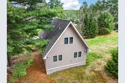 89 Beaver Brook Road, Eldred, NY 12764 - Photo 5
