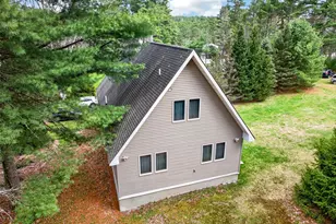 89 Beaver Brook Rd, Eldred, NY 12764 - Photo 5