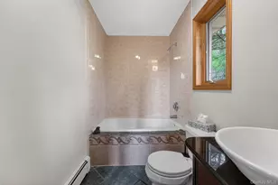 89 Beaver Brook Rd, Eldred, NY 12764 - Photo 23