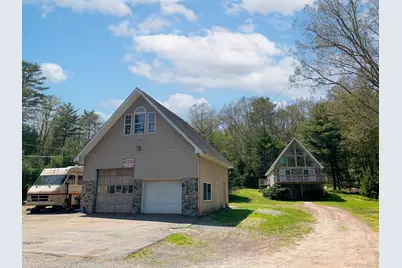 89 Beaver Brook Road, Eldred, NY 12764 - Photo 45