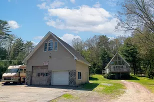 89 Beaver Brook Rd, Eldred, NY 12764 - Photo 45