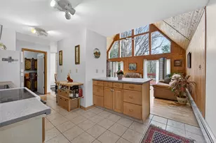 89 Beaver Brook Rd, Eldred, NY 12764 - Photo 13