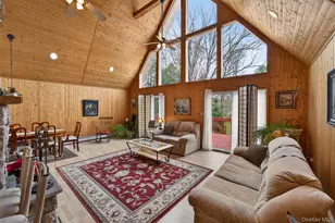 89 Beaver Brook Rd, Eldred, NY 12764 - Photo 15