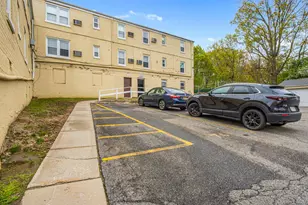 251-25 71st Ave, Bellerose, NY 11426 - Photo 17