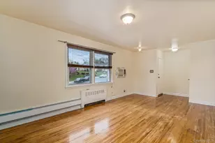 251-25 71st Ave, Bellerose, NY 11426 - Photo 5