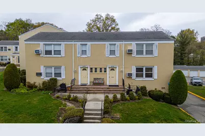 25125 71st Avenue #110A, Bellerose, NY 11426 - Photo 17