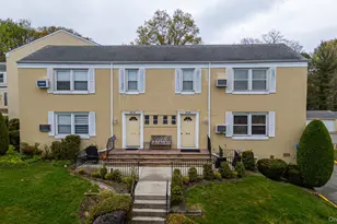 251-25 71st Ave, Bellerose, NY 11426 - Photo 17