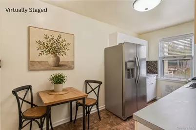 25125 71st Avenue #110A, Bellerose, NY 11426 - Photo 5