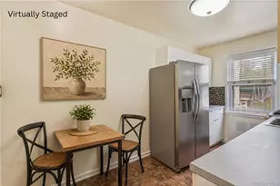 251-25 71st Ave, Bellerose, NY 11426 - Photo 5