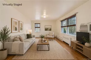 251-25 71st Ave, Bellerose, NY 11426 - Photo 3