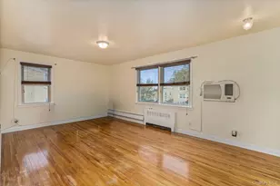 251-25 71st Ave, Bellerose, NY 11426 - Photo 3