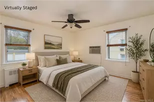 251-25 71st Ave, Bellerose, NY 11426 - Photo 9