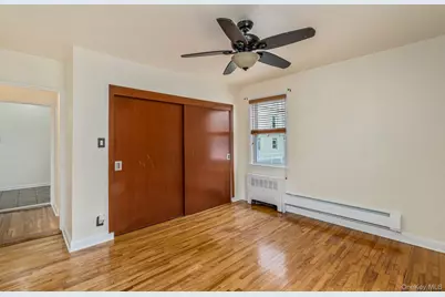 25125 71st Avenue #110A, Bellerose, NY 11426 - Photo 11