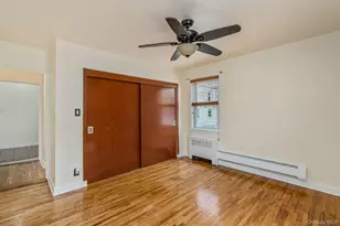 251-25 71st Ave, Bellerose, NY 11426 - Photo 11