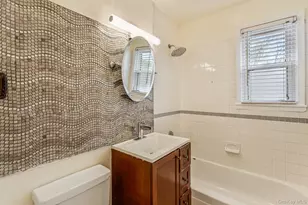 251-25 71st Ave, Bellerose, NY 11426 - Photo 13