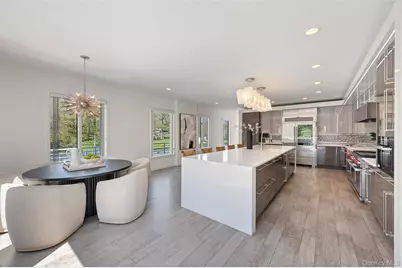 7 Kingdom Ridge Road, Bedford, NY 10506 - Photo 19