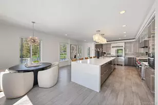 7 Kingdom Ridge Rd, Bedford, NY 10506 - Photo 19