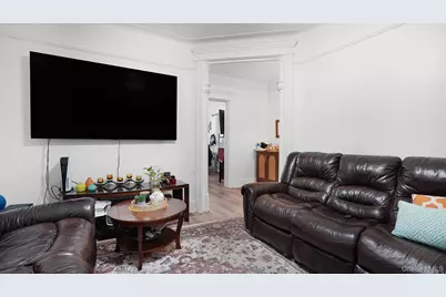 102-12 85th Road, Richmond Hill, NY 11418 - Photo 5