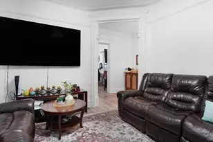 102-12 85th Rd, Richmond Hill, NY 11418 - Photo 5