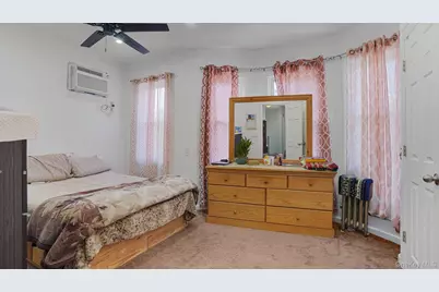 102-12 85th Road, Richmond Hill, NY 11418 - Photo 13