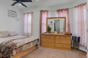 102-12 85th Rd, Richmond Hill, NY 11418 - Photo 13