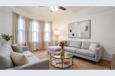 102-12 85th Road, Richmond Hill, NY 11418 - Photo 3