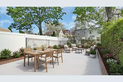102-12 85th Road, Richmond Hill, NY 11418 - Photo 21
