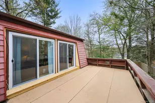 18 Ridge Rd, Mount Kisco, NY 10549 - Photo 29