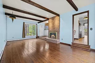 18 Ridge Rd, Mount Kisco, NY 10549 - Photo 9