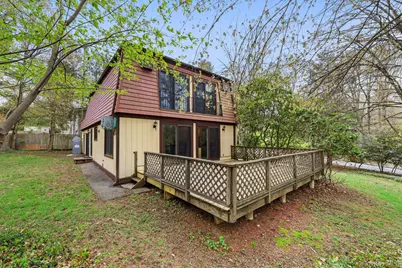 18 Ridge Road, Mount Kisco, NY 10549 - Photo 39