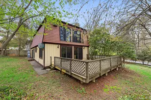 18 Ridge Rd, Mount Kisco, NY 10549 - Photo 39