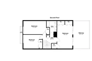18 Ridge Rd, Mount Kisco, NY 10549 - Photo 43