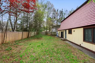 18 Ridge Rd, Mount Kisco, NY 10549 - Photo 7