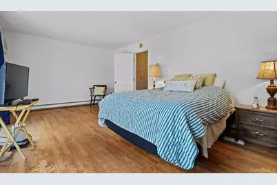 18 Ridge Road, Mount Kisco, NY 10549 - Photo 27