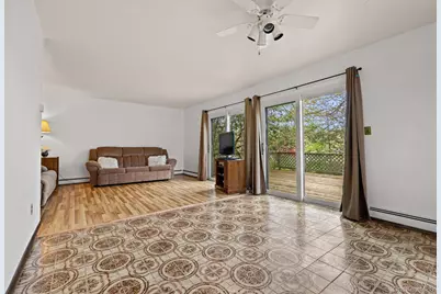 18 Ridge Road, Mount Kisco, NY 10549 - Photo 17