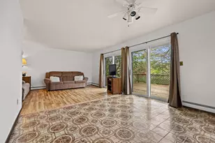 18 Ridge Rd, Mount Kisco, NY 10549 - Photo 17