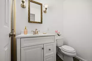 18 Ridge Rd, Mount Kisco, NY 10549 - Photo 23