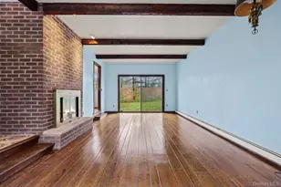 18 Ridge Rd, Mount Kisco, NY 10549 - Photo 11