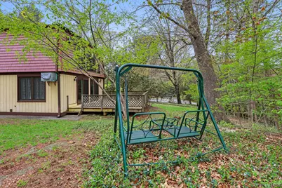 18 Ridge Road, Mount Kisco, NY 10549 - Photo 5