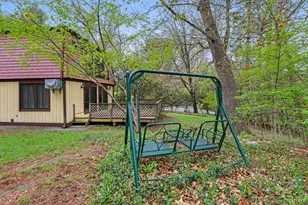 18 Ridge Rd, Mount Kisco, NY 10549 - Photo 5