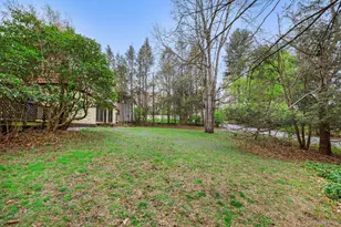 18 Ridge Rd, Mount Kisco, NY 10549 - Photo 3